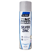 Dy-Mark - Zinc Guard Silver Zinc 400g | 230732008